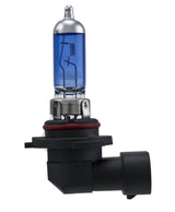 Hella H10 12V 65W Xen White Bulb (Pair) Hella Bulbs  AXOPROS