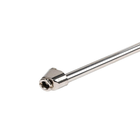 ARB ARB Air Pressure Gauge - PSI/BAR Tire Pressure Sensors aftermarket performance part