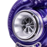 ATS Diesel ATS Diesel 11-16 Ford Cab & Chassis 6.7L Power Stroke Aurora 4000 VNT Stage 2 Turbocharger Kit Turbo Kits aftermarket performance part