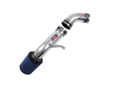 Injen 2010 Genesis Coupe ONLY 3.8L V6 Polished Cold Air Intake Injen Cold Air Intakes  AXOPROS