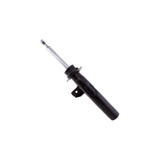 Bilstein B4 06-10 BMW 528xi / 530xi / 535xi Front Right Twintube Strut Assembly Bilstein Shocks and Struts  AXOPROS