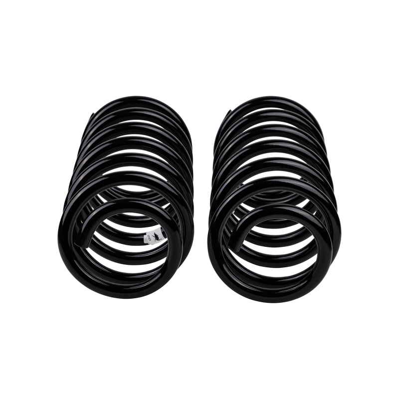 ARB / OME Coil Spring Rear 80 Vhd Old Man Emu Coilover Springs  AXOPROS