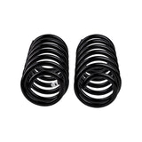 ARB / OME Coil Spring Rear 80 Vhd Old Man Emu Coilover Springs  AXOPROS