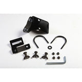 Rugged Ridge Off-road Jack Roll Bar Mounting Bracket 92-18 Wrang Rugged Ridge Jacks  AXOPROS