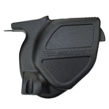 Injen 17-19 Honda Civic Type-R (FK8) 2.0L Turbo Evolution Air Intake System Injen Cold Air Intakes  AXOPROS