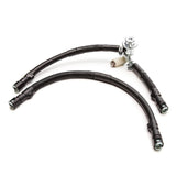 Cobb 08-21 Subaru STi Fuel Pressure Regulator Kit COBB Fuel Pressure Regulators  AXOPROS