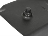 aFe Momentum GT Dynamic Air Scoop 17-18 Nissan Titan V8 5.6L aFe Air Intake Components  AXOPROS
