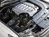 aFe Momentum GT Intake System Dynamic Air Scoop 08-17 Toyota Land Cruiser (LC200) V8-5.7L aFe Air Intake Components  AXOPROS