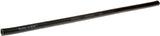 Gates 5/16in x 25ft (Reel) 225 PSI Barricade Fuel Injection Hose w/ GreenShield Technology Gates Fuel Lines  AXOPROS