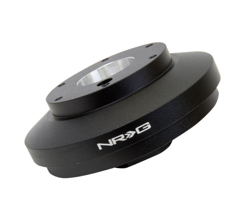 NRG Short Hub Adapter Ford Mustang / Focus / Jaguar X Type NRG Steering Wheel Hubs  AXOPROS