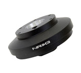 NRG Short Hub Adapter Ford Mustang / Focus / Jaguar X Type NRG Steering Wheel Hubs  AXOPROS
