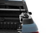 Truxedo 2022 Ford Maverick 4ft 6in TruXport Bed Cover Truxedo Bed Covers - Roll Up  AXOPROS