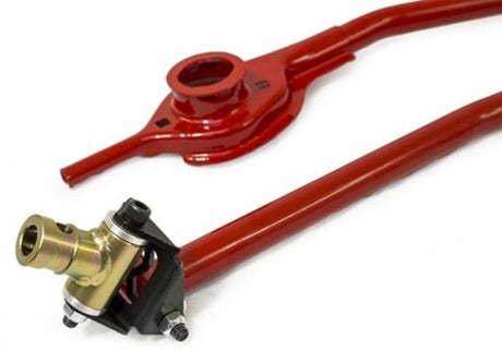 Innovative 88-91 Honda Civic / CRX B-Series B-Series Shift linkage for EF Innovative Mounts Shifters  AXOPROS