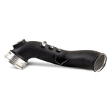 Mishimoto BMW N55 Charge Pipe (F2X F3X) 335i 435i Mishimoto Intercooler Pipe Kits  AXOPROS