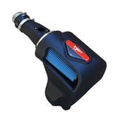 Injen 16-20 Honda Civic Si I4-1.5T Evolution Intake Injen Cold Air Intakes  AXOPROS