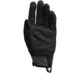 Dainese Air-Maze Unisex Gloves Black/Black - XL Dainese Gloves  AXOPROS