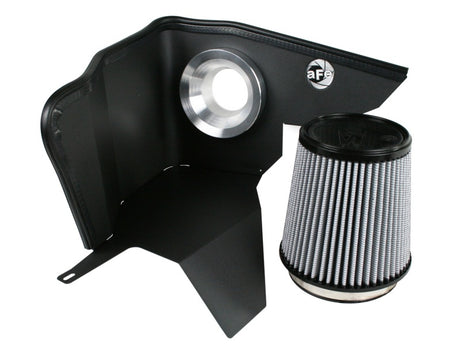aFe MagnumFORCE Intakes Stage-1 PDS AIS PDS BMW 525i/528i (E39) 97-03 L6-2.5L/2.8L aFe Cold Air Intakes  AXOPROS