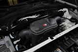 K&N 20-24 Ford Explorer 3.0L V6 / 20-24 Lincoln Aviator 3.0L V6 Performance Air Intake System K&N Engineering Cold Air Intakes  AXOPROS