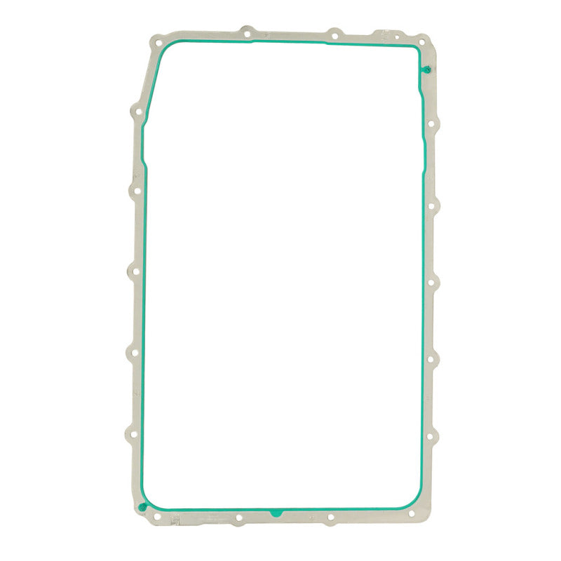 BD DIesel 17-24 Ford 10R80 Transmission Filter Service Kit BD Diesel Transmission Filters  AXOPROS