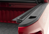 Truxedo 19-20 GMC Sierra & Chevrolet Silverado 1500 (New Body) 5ft 8in Sentry CT Bed Cover Truxedo Bed Covers - Roll Up  AXOPROS