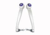SuperPro 2014 Chevrolet SS Base Front Radius Arm Kit Superpro Suspension Arm Bushings  AXOPROS