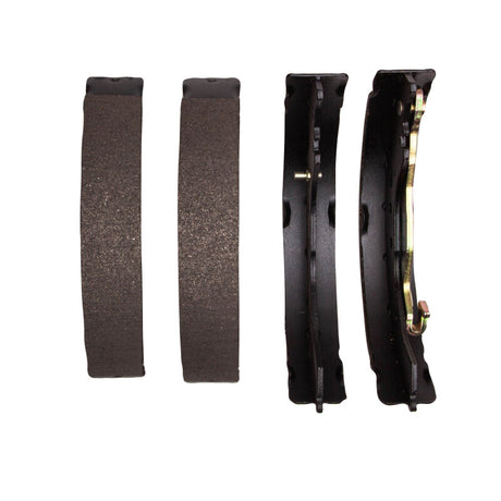 Photo - out of package