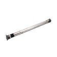 Ford Racing 11-14 Mustang GT 5.0L MT/AT One Piece Aluminum Driveshaft Assembly Ford Racing Driveshafts  AXOPROS