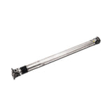 Ford Racing 11-14 Mustang GT 5.0L MT/AT One Piece Aluminum Driveshaft Assembly Ford Racing Driveshafts  AXOPROS