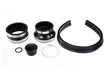 aFe MagnumFORCE Spare Parts AIS Soft Parts for XX-10782 aFe Air Intake Components  AXOPROS