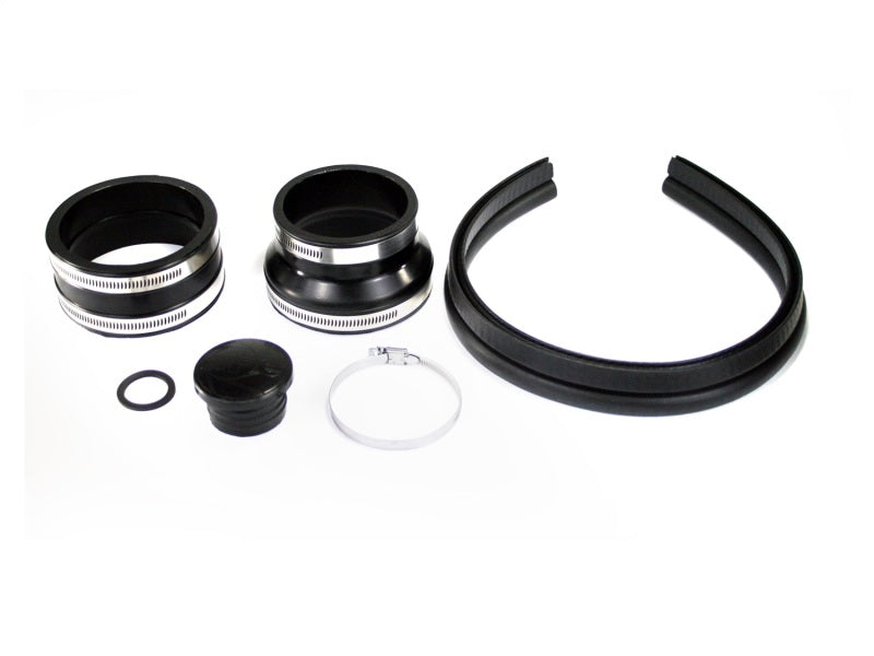 aFe MagnumFORCE Spare Parts AIS Soft Parts for XX-10782 aFe Air Intake Components  AXOPROS
