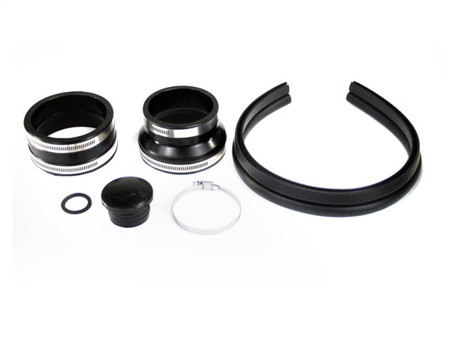 aFe MagnumFORCE Spare Parts AIS Soft Parts for XX-10782 aFe Air Intake Components  AXOPROS