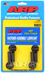 ARP Dodge Cummins 6.7L 24V Balancer Bolt Kit ARP Hardware Kits - Other  AXOPROS
