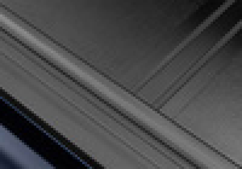 BAK 2020 Chevy Silverado 2500/3500 HD 8ft Bed BAKFlip G2 BAK Tonneau Covers - Hard Fold  AXOPROS
