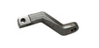 Skyjacker 1985-1986 GMC K2500 Pickup Power Steering Pitman Arm Skyjacker Control Arms  AXOPROS