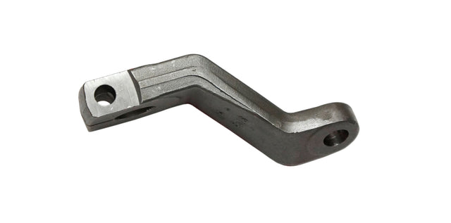 Skyjacker 1985-1986 GMC K2500 Pickup Power Steering Pitman Arm Skyjacker Control Arms  AXOPROS
