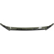Westin 2015-2017 Ford F-150 Wade Platinum Bug Shield - Smoke Westin Stone/Bug Deflectors  AXOPROS