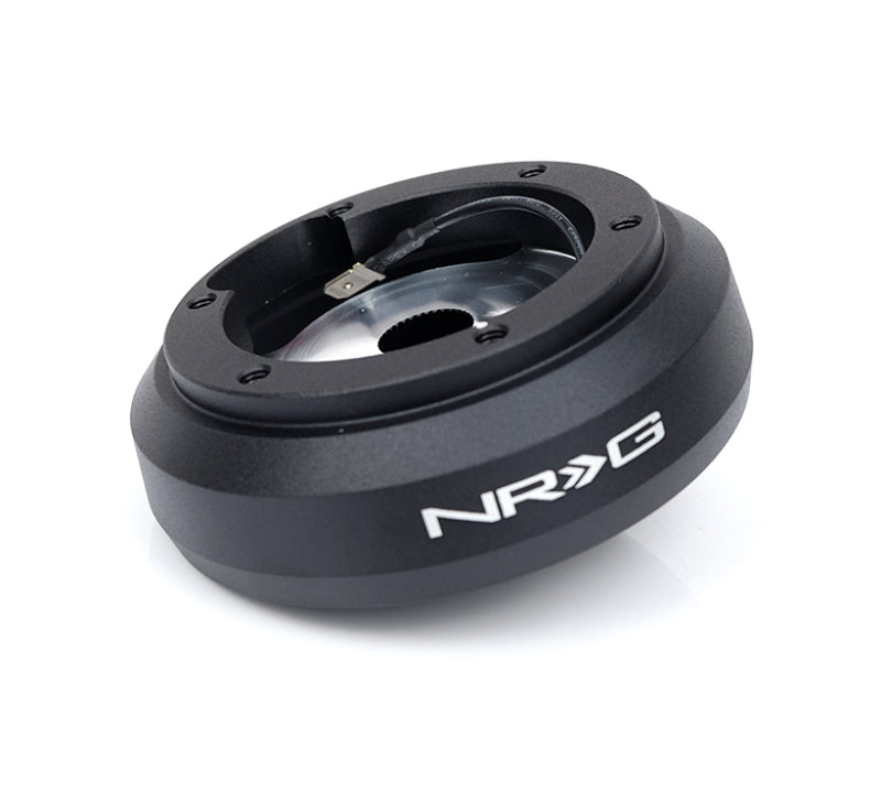 NRG Short Hub Adapter Mazda 8 / Mazda NC+ NRG Steering Wheel Hubs  AXOPROS