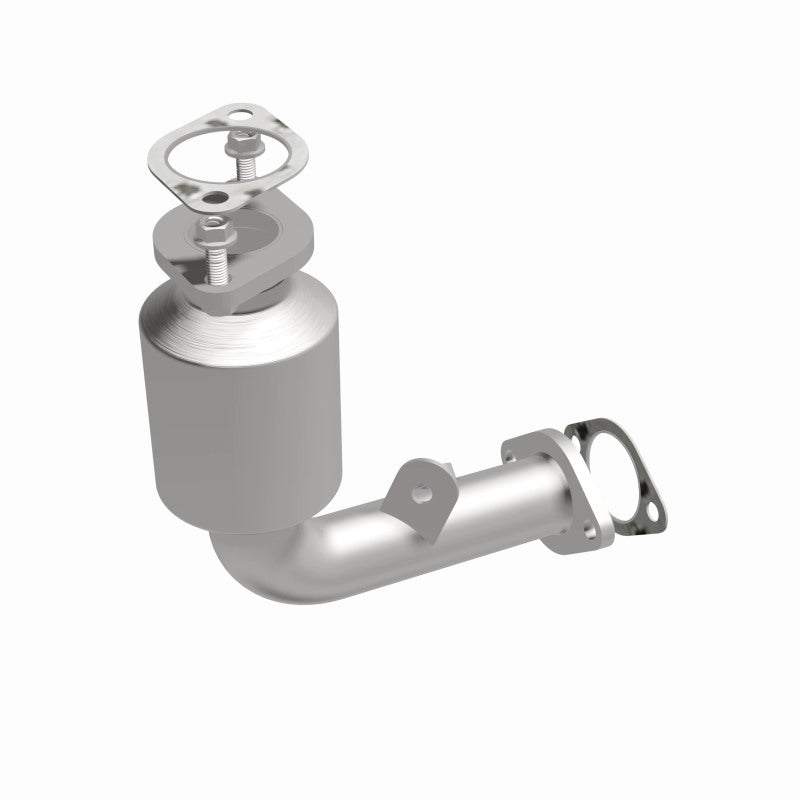 Magnaflow Conv DF 08-09 Subaru Outback 2.5L Magnaflow Catalytic Converter Direct Fit  AXOPROS