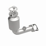 Magnaflow Conv DF 08-09 Subaru Outback 2.5L Magnaflow Catalytic Converter Direct Fit  AXOPROS