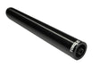 Torque Solution Shorty Billet Antenna : SUBARU Wrx / Sti 2008-11 Torque Solution Antennas  AXOPROS