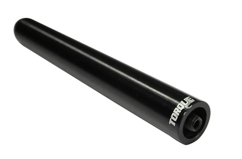 Torque Solution Shorty Billet Antenna : SUBARU Wrx / Sti 2008-11 Torque Solution Antennas  AXOPROS