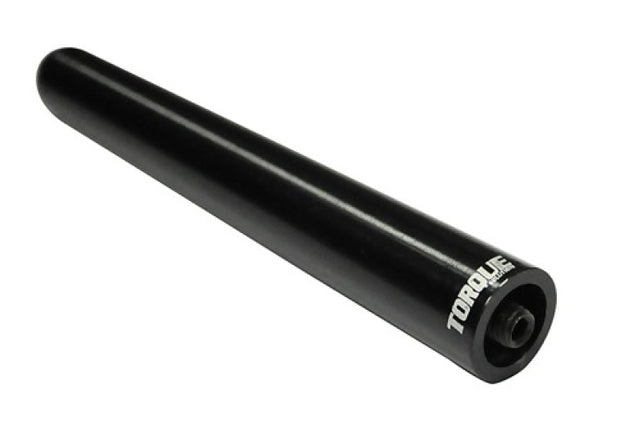 Torque Solution Shorty Billet Antenna : SUBARU Wrx / Sti 2008-11 Torque Solution Antennas  AXOPROS