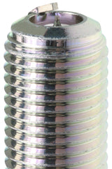 NGK Iridium/Platinum Spark Plug Box of 4 (R2556G-8) NGK Spark Plugs  AXOPROS