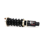 BLOX Racing Competition Series Coilover - EG/DC / EK (FF: 12kg: RR: 10kg) BLOX Racing Coilovers  AXOPROS
