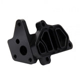 Skunk2 Honda/Acura H-Series VTEC Black Anodized Billet Solenoid Skunk2 Racing Solenoids  AXOPROS