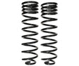 Carli 19-23 Ram 1500 HD Rear Coil Springs 1/2in Lift Multi Rate Carli Lift Springs  AXOPROS