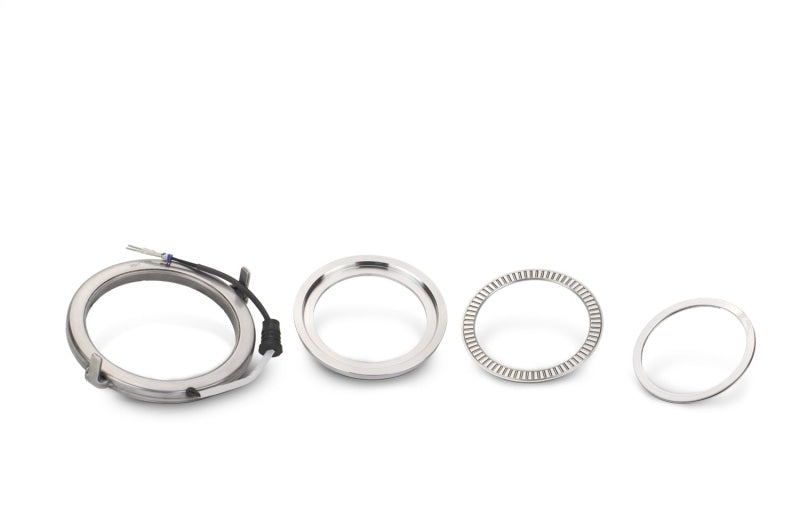 Eaton ELocker Stator/Armature Service Kit Dana 44 4 Pinion Eaton Diff Rebuild Kits  AXOPROS