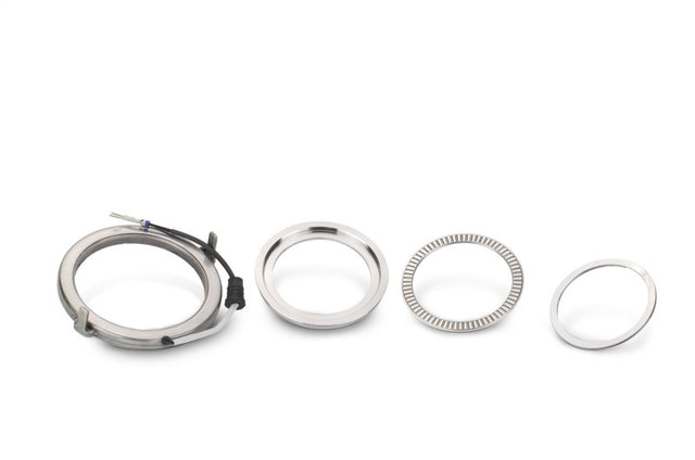 Eaton ELocker Stator/Armature Service Kit Dana 44 4 Pinion Eaton Diff Rebuild Kits  AXOPROS