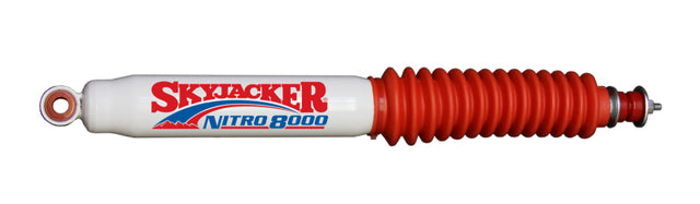 Skyjacker Shock Absorber 1993-1995 Isuzu Pickup Rear Wheel Drive Skyjacker Shocks and Struts  AXOPROS