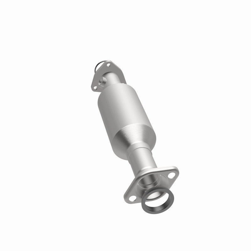 MagnaFlow Conv DF 97-01 Honda CR-V 2.0L Magnaflow Catalytic Converter Direct Fit  AXOPROS